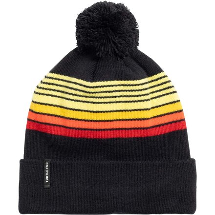 Omega Hat - Kids'