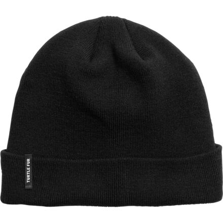 Turtle Fur - Pathfinder Beanie