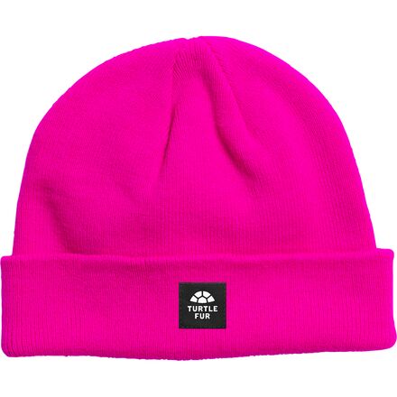 Pathfinder Beanie