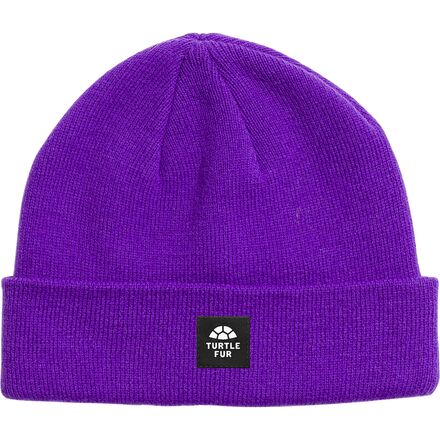 Pathfinder Beanie
