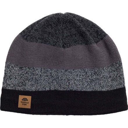 BTV Beanie - Boys'