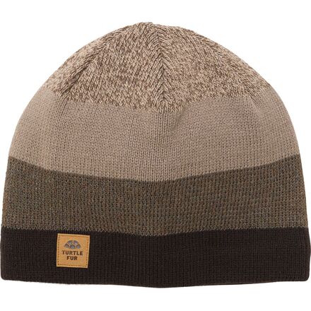 BTV Beanie - Men's