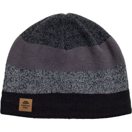 BTV Beanie - Men's