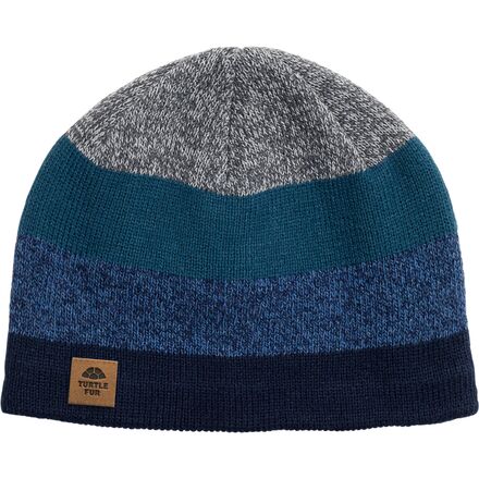BTV Beanie - Men's