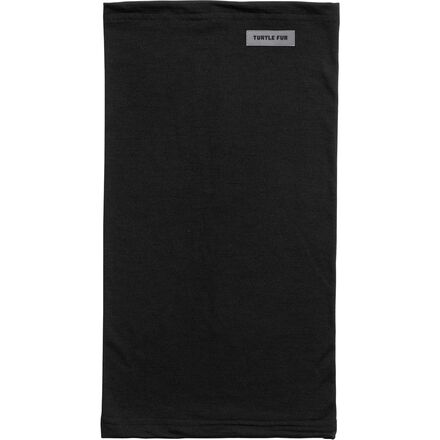 Carefree Superfine Neck Gaiter
