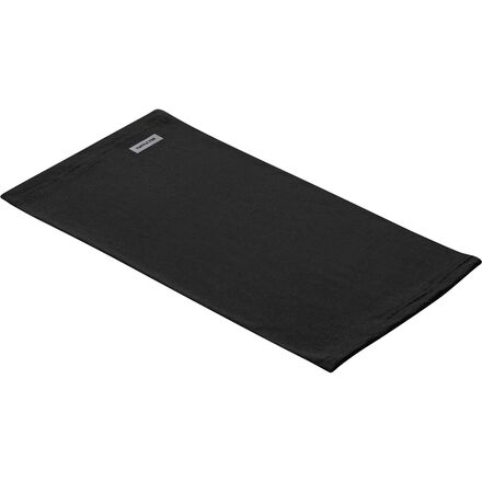 Turtle Fur - Carefree Superfine Neck Gaiter