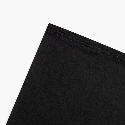 Turtle Fur - Carefree Superfine Neck Gaiter