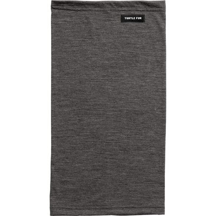 Carefree Superfine Neck Gaiter