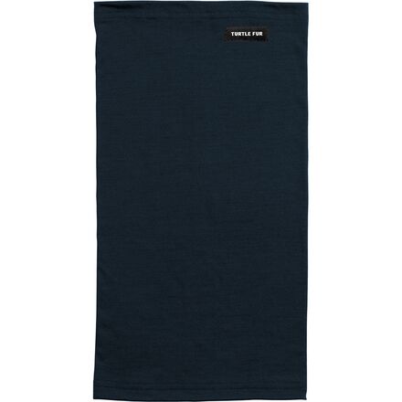 Carefree Superfine Neck Gaiter