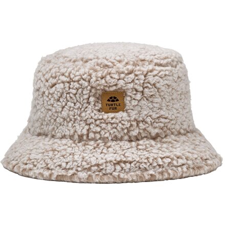 Comfort Lush Bucket Hat - Kids'
