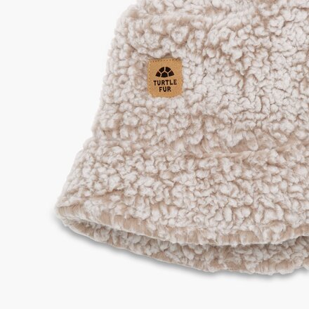 Turtle Fur - Comfort Lush Bucket Hat - Kids'