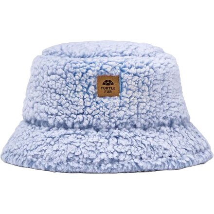 Comfort Lush Bucket Hat - Kids'