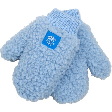 Comfort Lush Freestyle Mitten - Women's