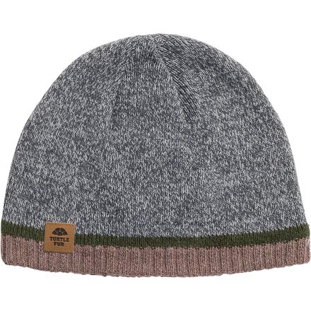 Harbour Town Beanie - Men's