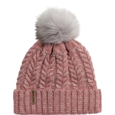 Lexi Hat - Women's