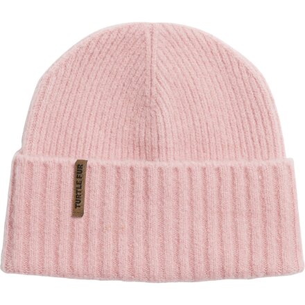 Polly Beanie - Women's