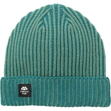 Recycled Sugarshack Watch Beanie - Women's