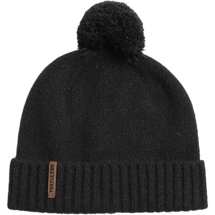 Tula Beanie - Women's
