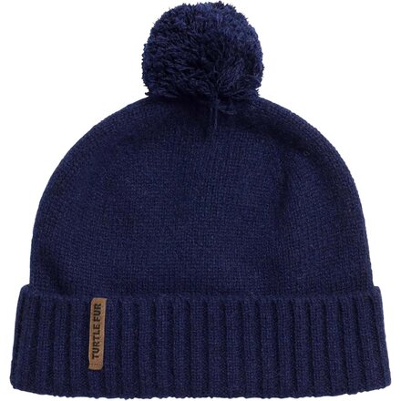 Tula Beanie - Women's