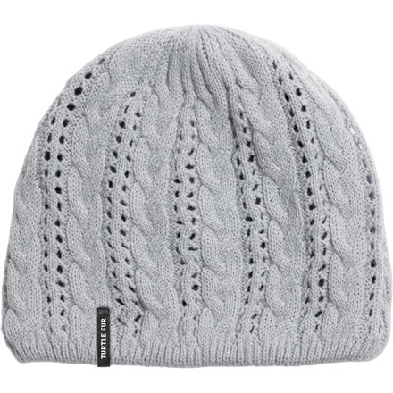 Zelda Beanie - Women's
