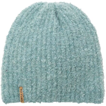 Abigail Beanie