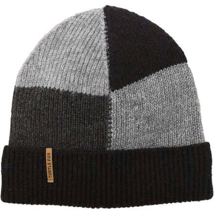 Briar Beanie