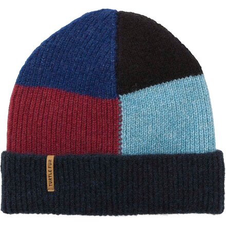 Briar Beanie