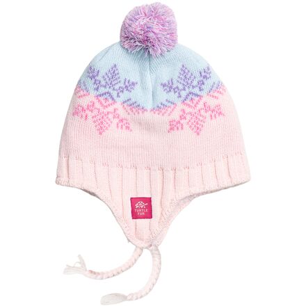 Celeste Beanie - Kids'