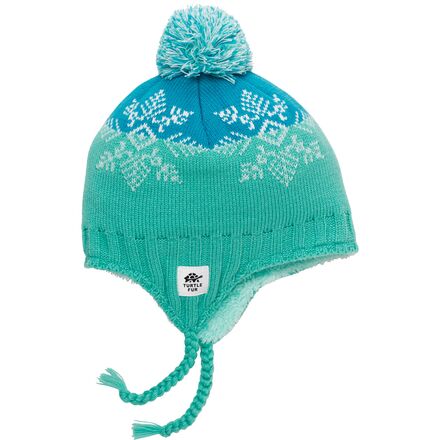 Celeste Beanie - Kids'