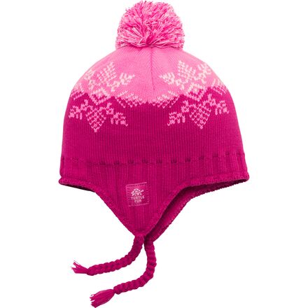 Celeste Beanie - Kids'