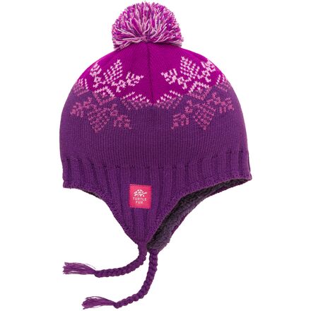 Celeste Beanie - Kids'