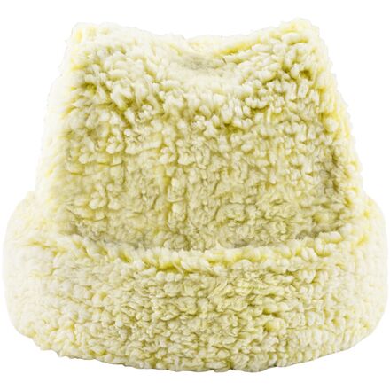 Comfort Lush Quad Four Point Hat