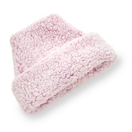 Turtle Fur - Comfort Lush Quad Four Point Hat