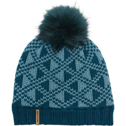 Gigi Beanie - Kids'