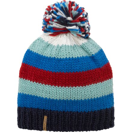 Jupiter Beanie
