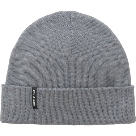Polylana Buck Shorty Beanie