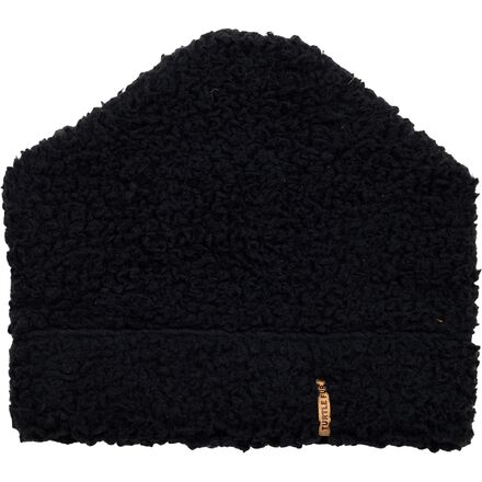 Comfort Lush Peak Hat