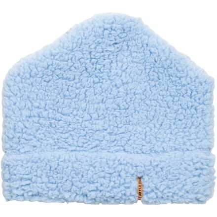Comfort Lush Peak Hat