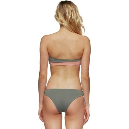 Tavik - Jaclyn Bikini Bottom - Women's