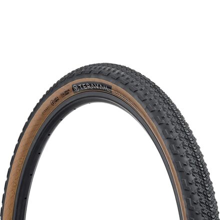 Teravail - Sparwood 29in Tire