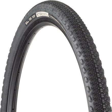 Teravail - Cannonball Tubeless Tire