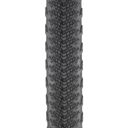Teravail - Cannonball Tubeless Tire