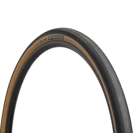 Rampart Tubeless Tire