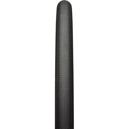 Teravail - Rampart Tubeless Tire