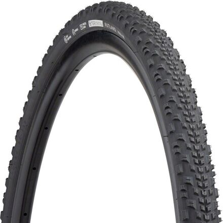 Teravail Rutland Tubeless Tire - Bike