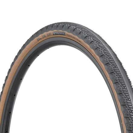 Washburn Tire - Tubeless