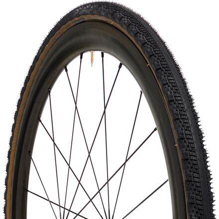 Washburn Tire - Tubeless