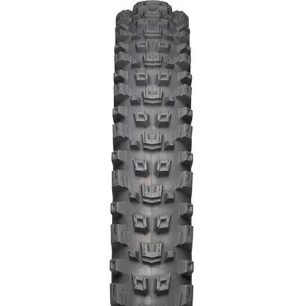 Teravail - Warwick Tire - 27.5in