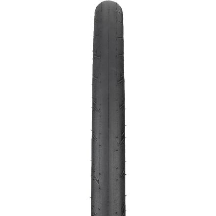 Teravail - Telegraph Tubeless Tire