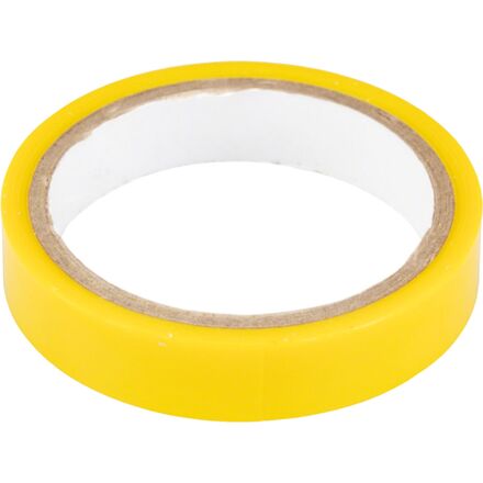 thumbnail image 2 of Teravail Tubeless Rim Tape - 23mm Width X 10m Roll (Fits Approximately 4 Wheels) 2 of 6